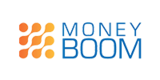 MoneyBOOM