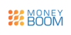 MoneyBOOM