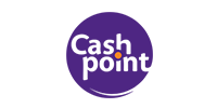 Cash Point