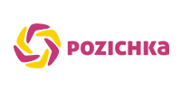 Pozichka