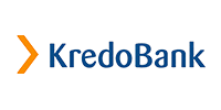 KredoBank