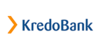 KredoBank