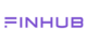 FinHub
