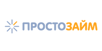 ПростоЗайм