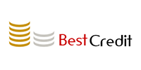 BestCredit