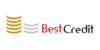 BestCredit