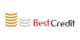 BestCredit