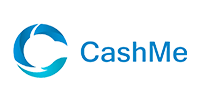 CashMe