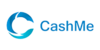 CashMe