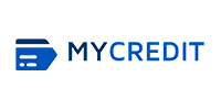 Mycredit