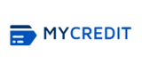 Mycredit