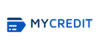 Mycredit