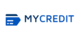 Mycredit