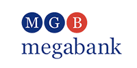 Megabank