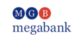 Megabank