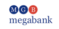 Megabank