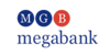 Megabank