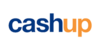 CashUp