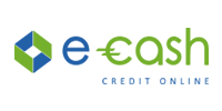 E-cash