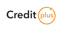 CreditPlus