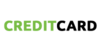 Creditcard