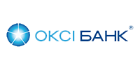 Okcibank