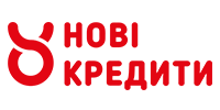 Нові кредити