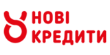 Нові кредити