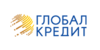 Глобал Кредит