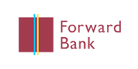 Forward Bank