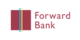 Forward Bank