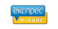 Експрес финанс