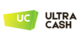 Ultracash