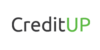 CreditUP