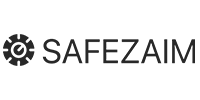 Safezaim