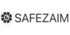 Safezaim