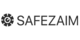 Safezaim