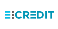 eCredit