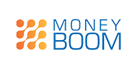 MoneyBOOM