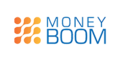 MoneyBOOM