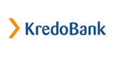 KredoBank