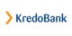 KredoBank