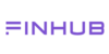 FinHub