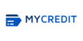 Mycredit