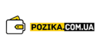 Pozika