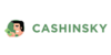 Cashinsky