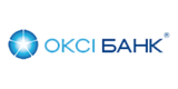 Okcibank