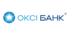 Okcibank