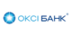 Okcibank