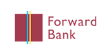 Forward Bank